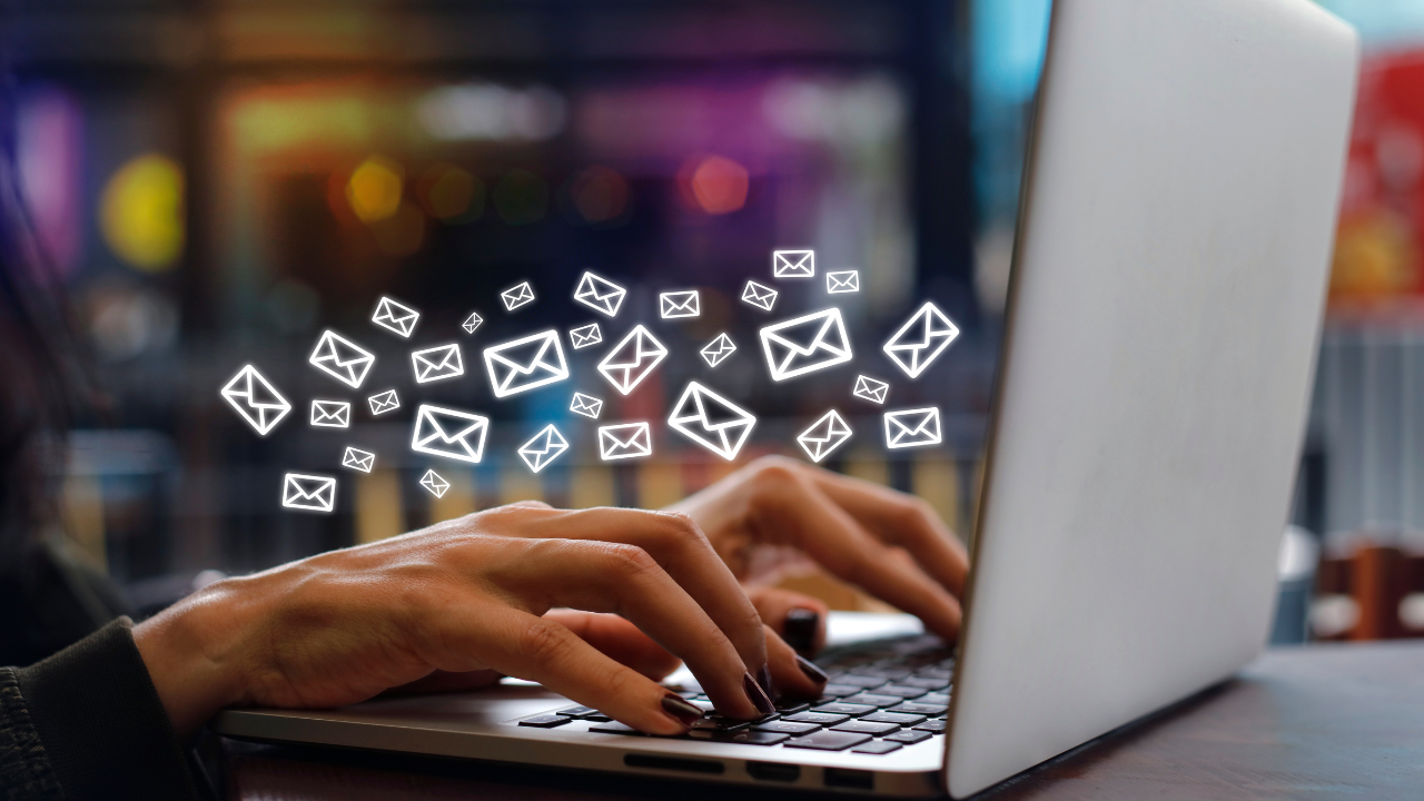 Optimize Your Marketing with Reliable Direct Mail Platforms