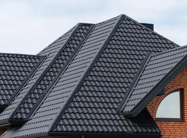 Find the Best Roofing Installation Near Me Stuart’s Premier Choice