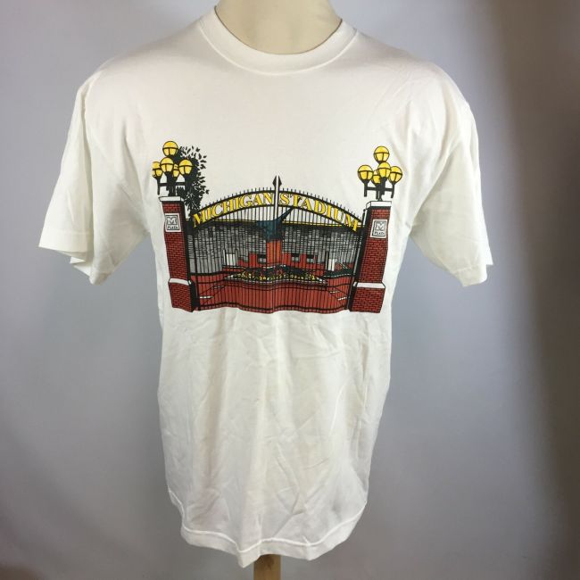 Transform Your Home with This Old House Official Merch: A Comprehensive Review