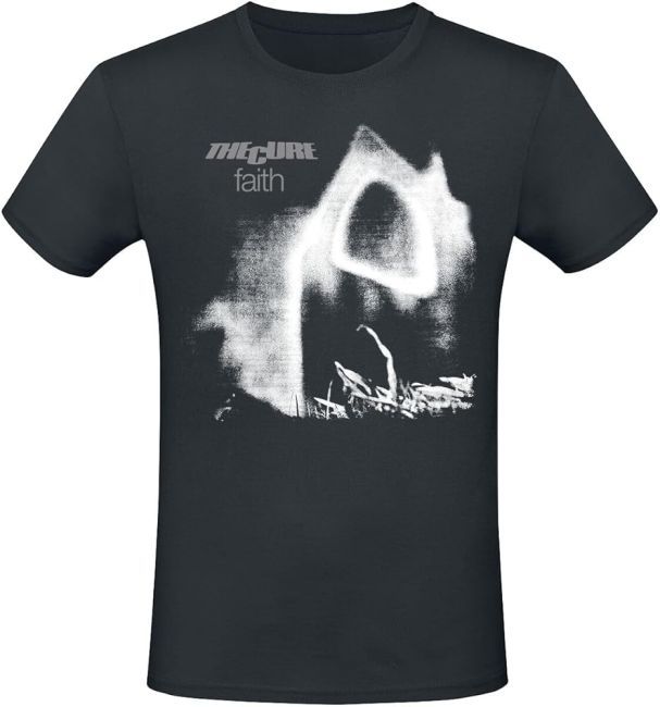 The Cure Store Secrets Revealed: Unveiling Hidden Gems for Collectors