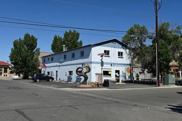 Why Westgate Resorts owners are often disappointed with booking availability