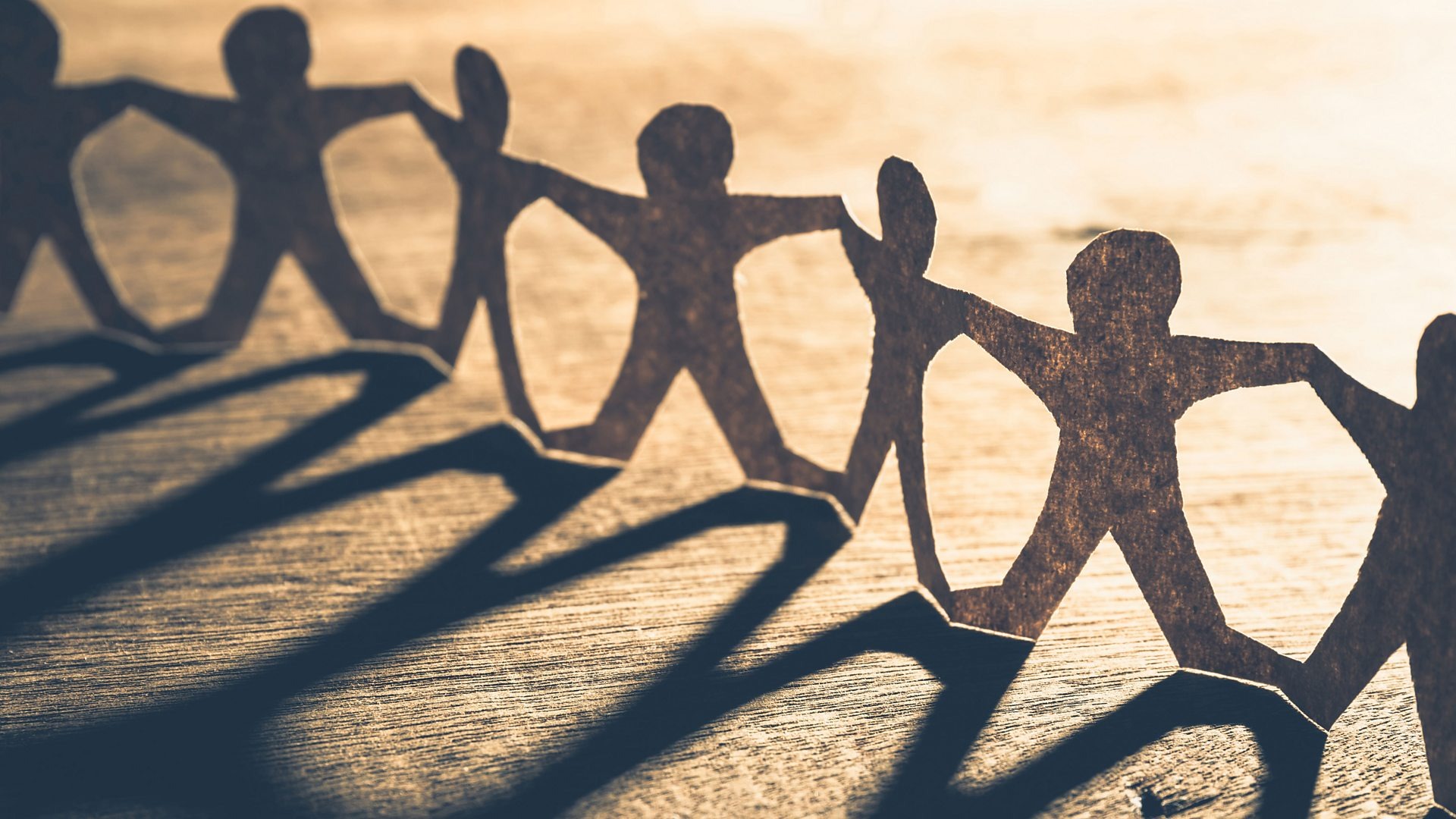 Simulation Depth Achieved in AI Sex Games