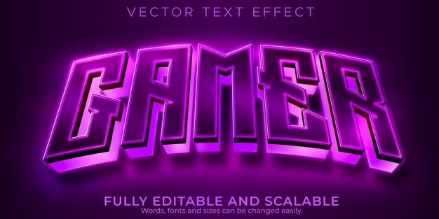 Reach New Levels with Proofcore.io Gaming Hacks