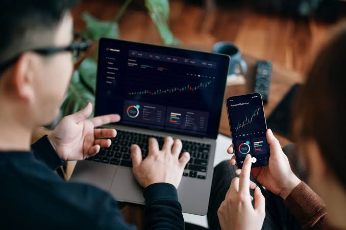 App for SIP Investment with Goal Tracking