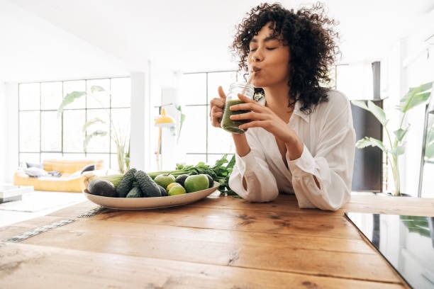 The Basics of Long-Term Health Maintenance
