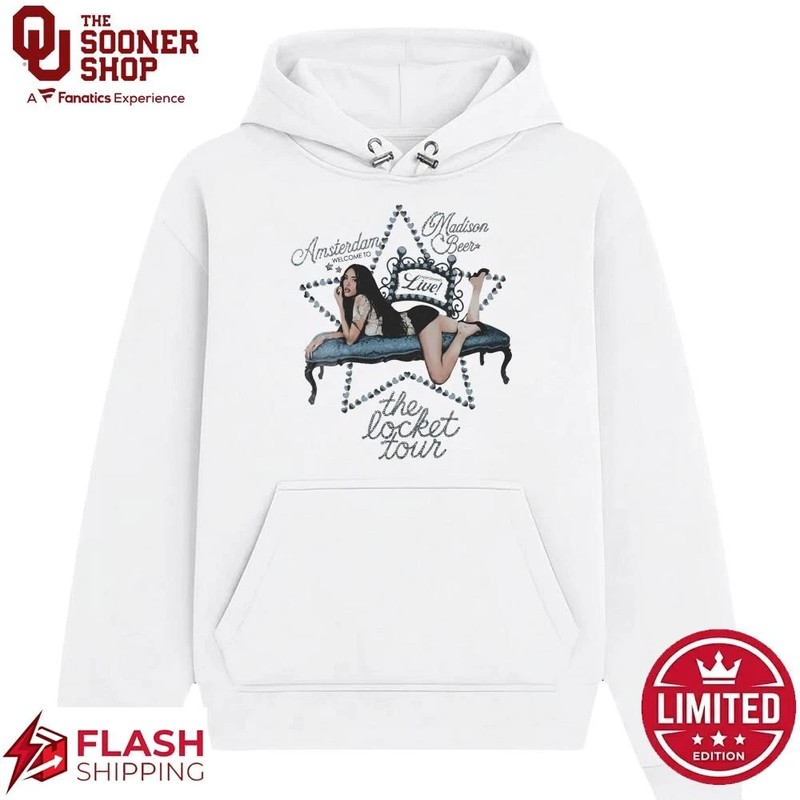 Meghan Trainor Official Store Exclusive Music Merchandise