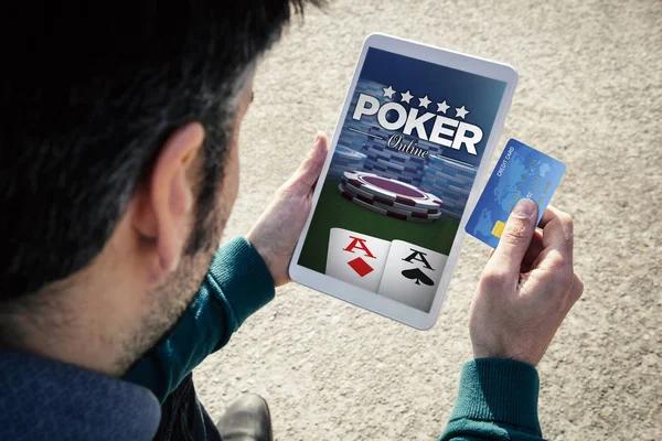 Conseils pour choisir un casino en ligne retrait instantané