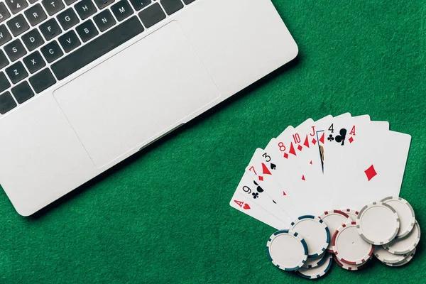 Exploring Popular casino españa online Options