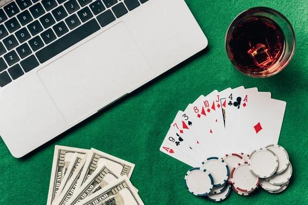 What to Check Before Using casino españa online