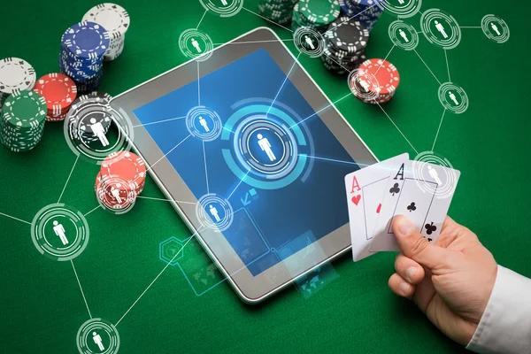 Bonus Casino En Ligne Avec Offres De Bienvenue Exclusives