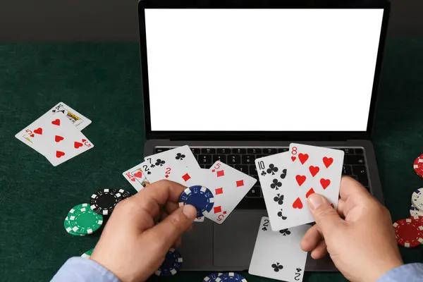 Professional Guide to meilleur casino en ligne france