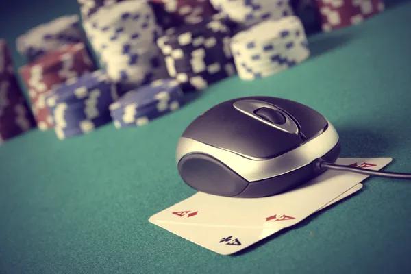 Discover Leading Casino Francais En Ligne Platforms
