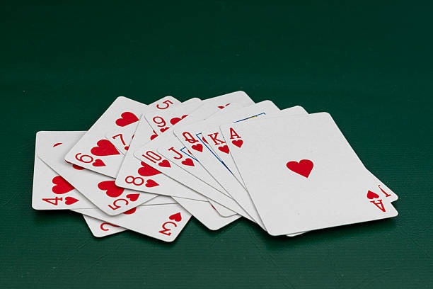 Understanding meilleur casino en ligne france