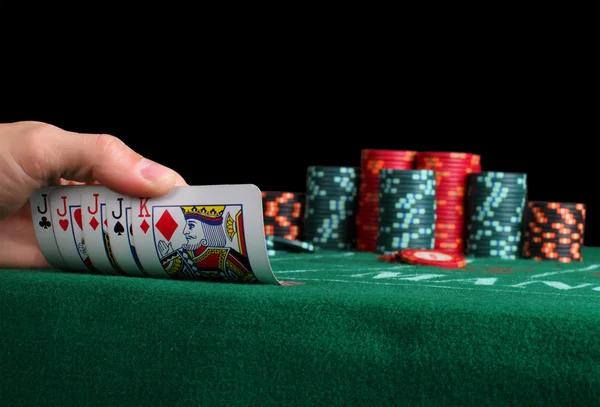 Casinò online non aams come stabilire limiti di spesa responsabili