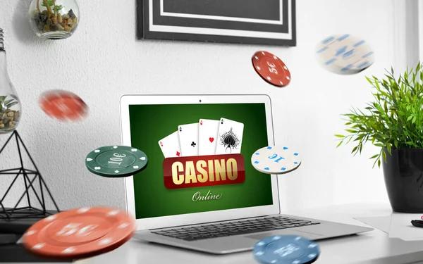 How to maximize value from bonus casino en ligne offers