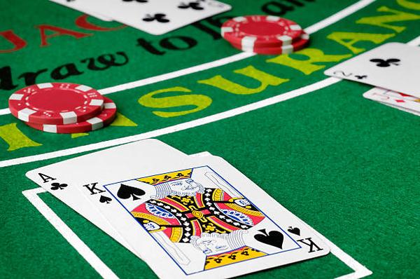 How Mobile Betting Works Through a nhà cái đến từ châu âu