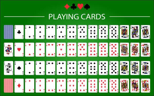 Understanding Regulatory Compliance for casino non aams sicuri Platforms