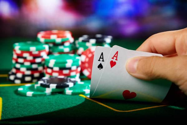 Discover New Casino Apps Across siti non AAMS Platforms for Mobile Players