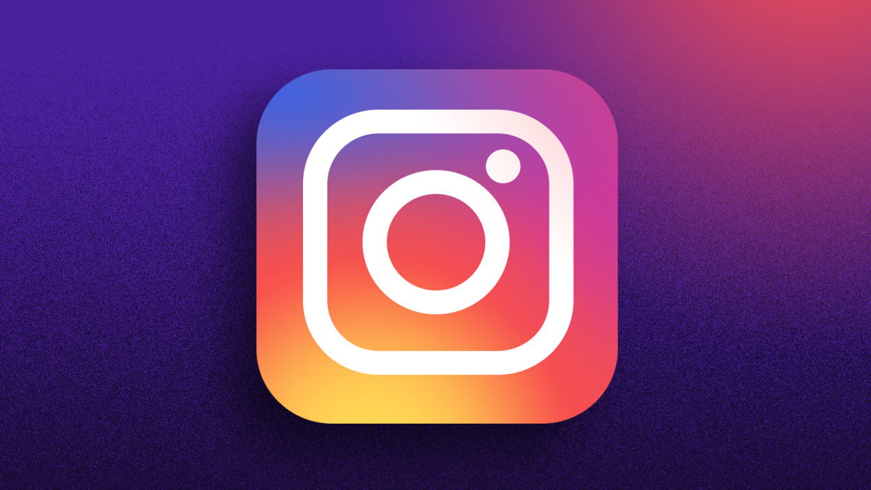Explore Budget-Friendly Options for Instagram Followers Cheap