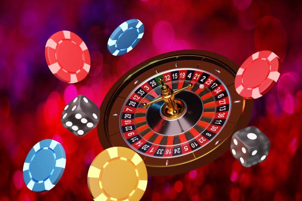 Exploring Different Features Offered by the Best Online Casinos Kuwait
