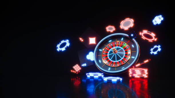 Helpful Tips for Exploring Saudi Online Casino Choices
