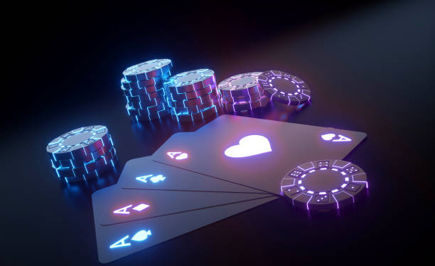 Clear Picks for best online casinos in saudi arabia